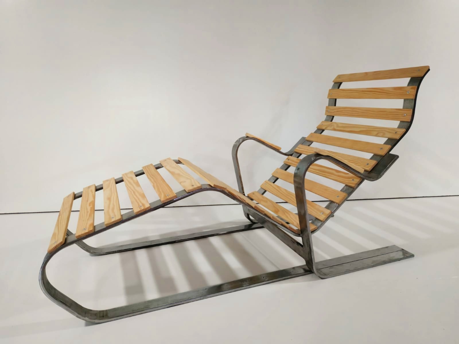 Reproducción a escala 1:1